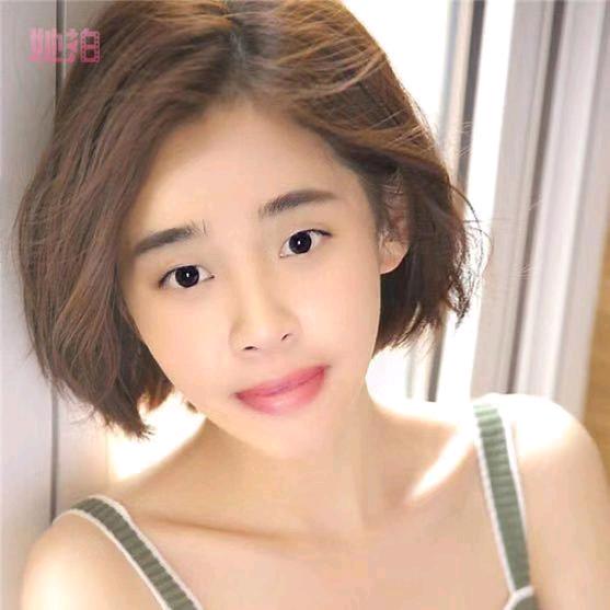 钱家小姨