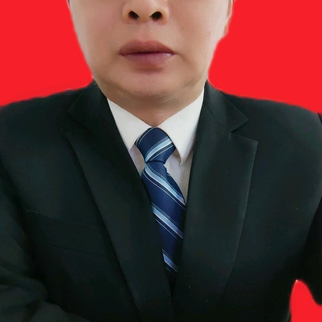 暧阳
