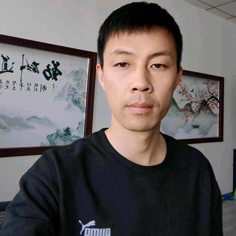 锐锐