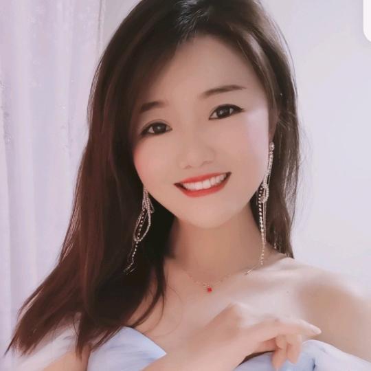 闫家丫头⁶⁰⁹