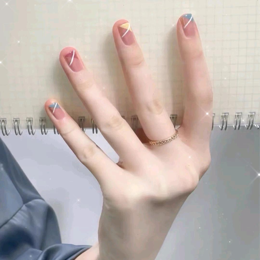 👻王同学