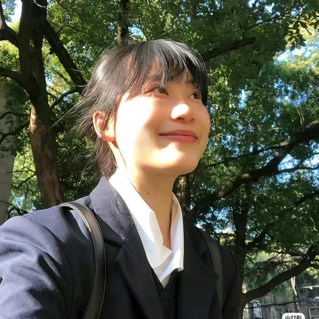 哇呜