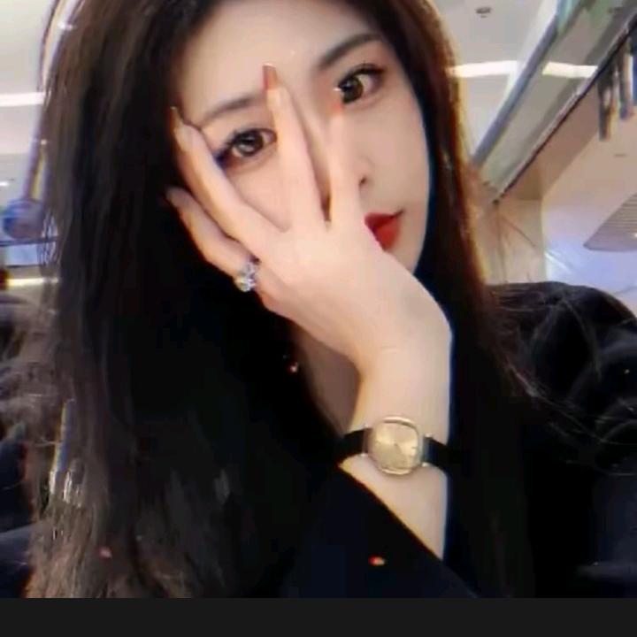 小华哥
