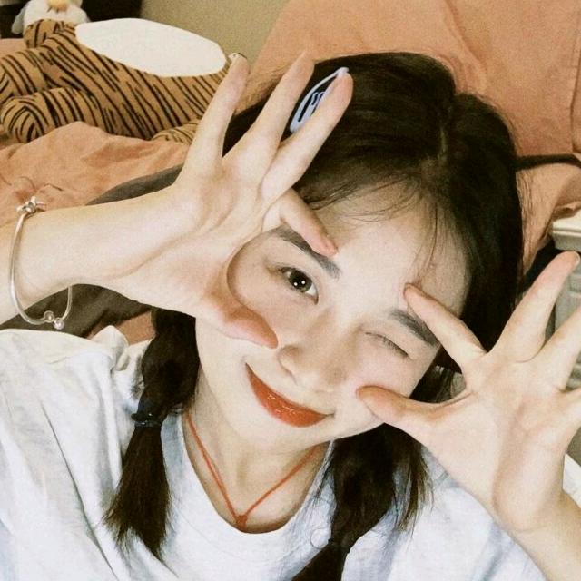 银杏叶