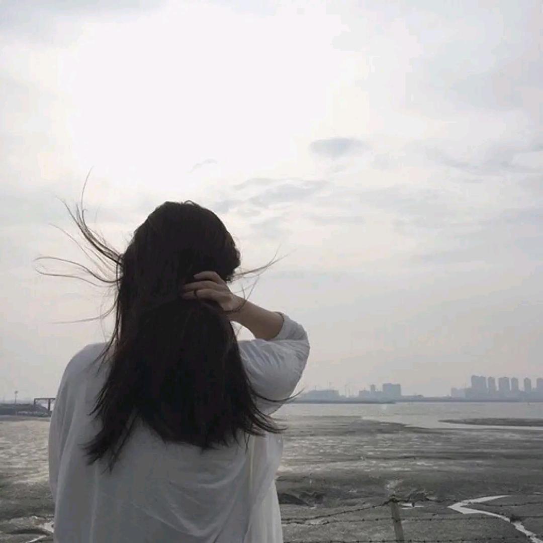 以时光为眸（互）