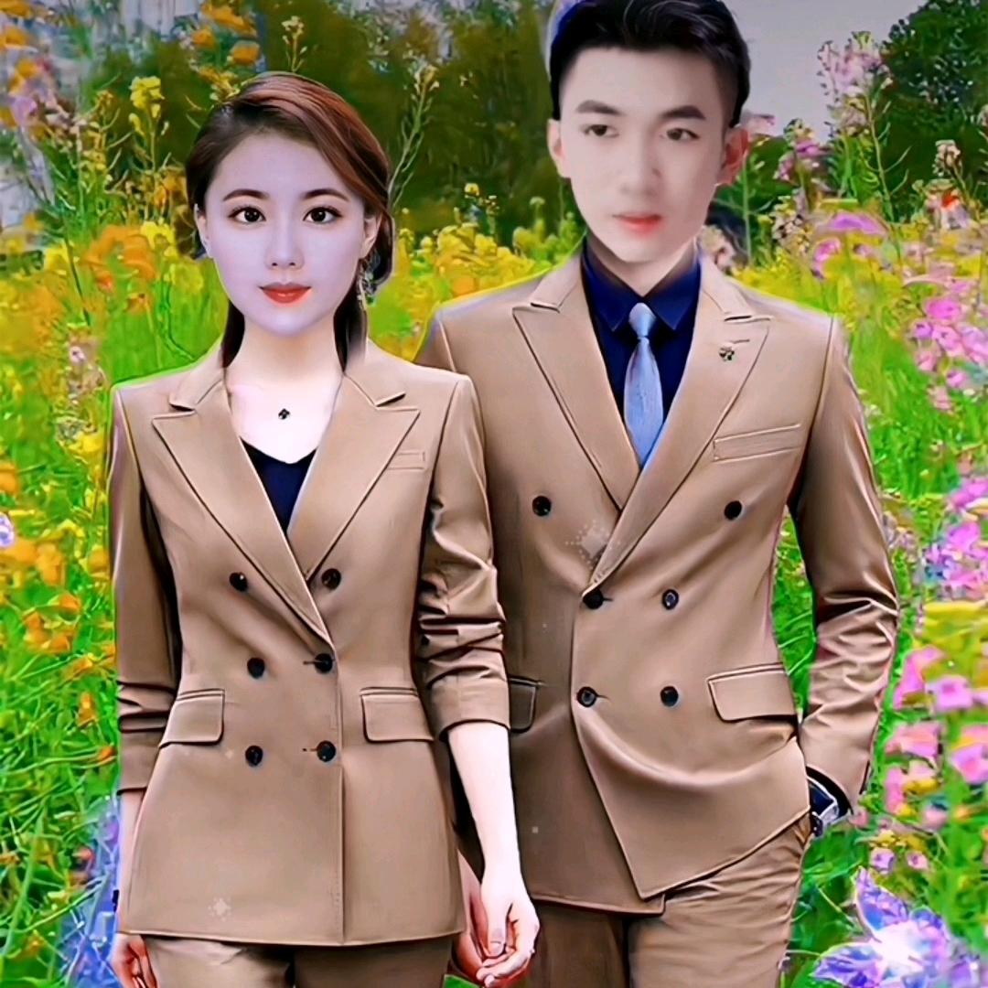 谁懂我的心