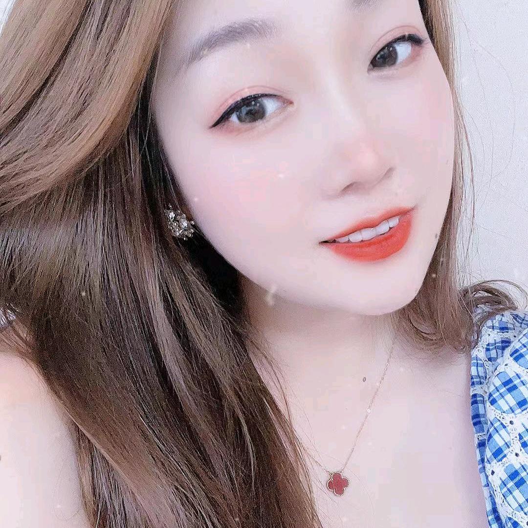 东营羊贵妃全羊馆