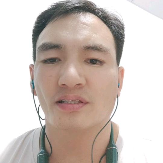 云南啊毛