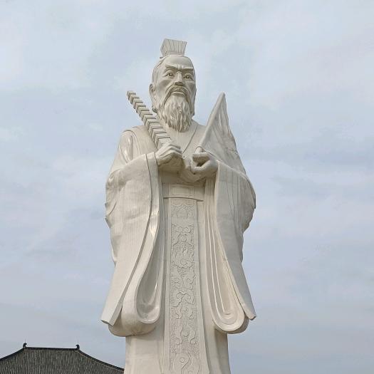 王子归来