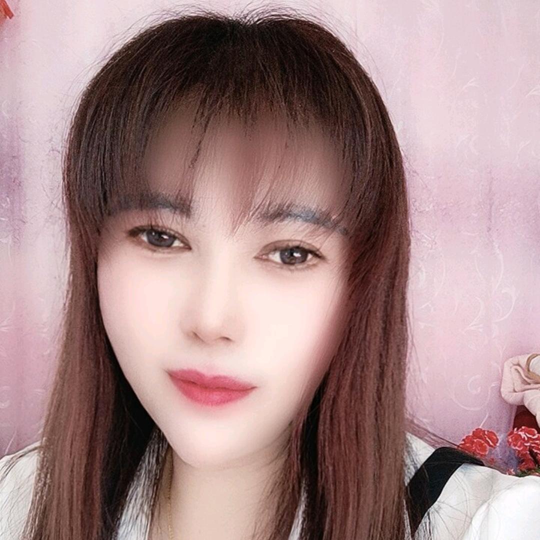 久爱不离千城之恋