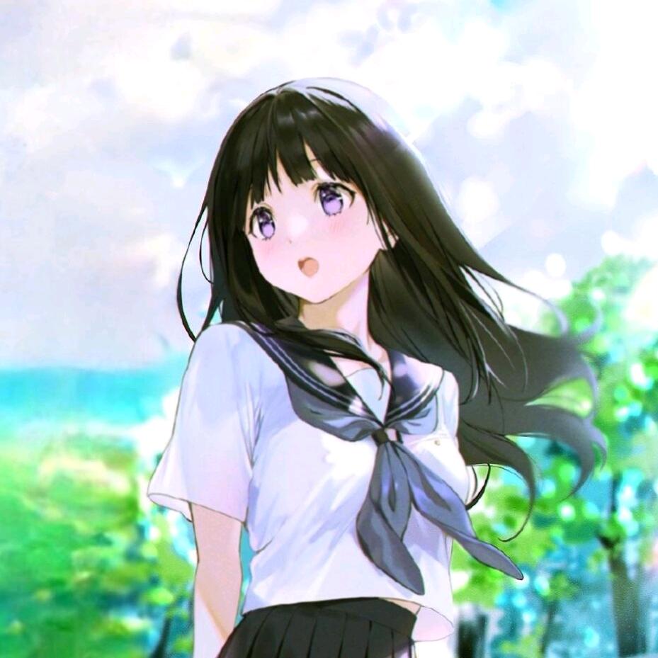 听听～