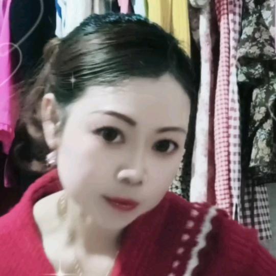 水泥妹