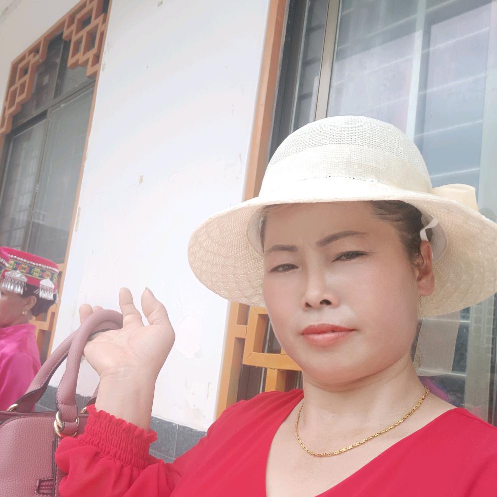 一天天的快乐