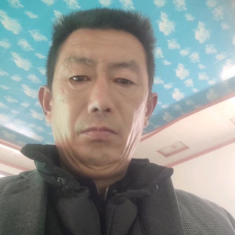 专业拆房子卖旧楼板电话