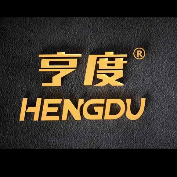 亨度系统门窗阳光房