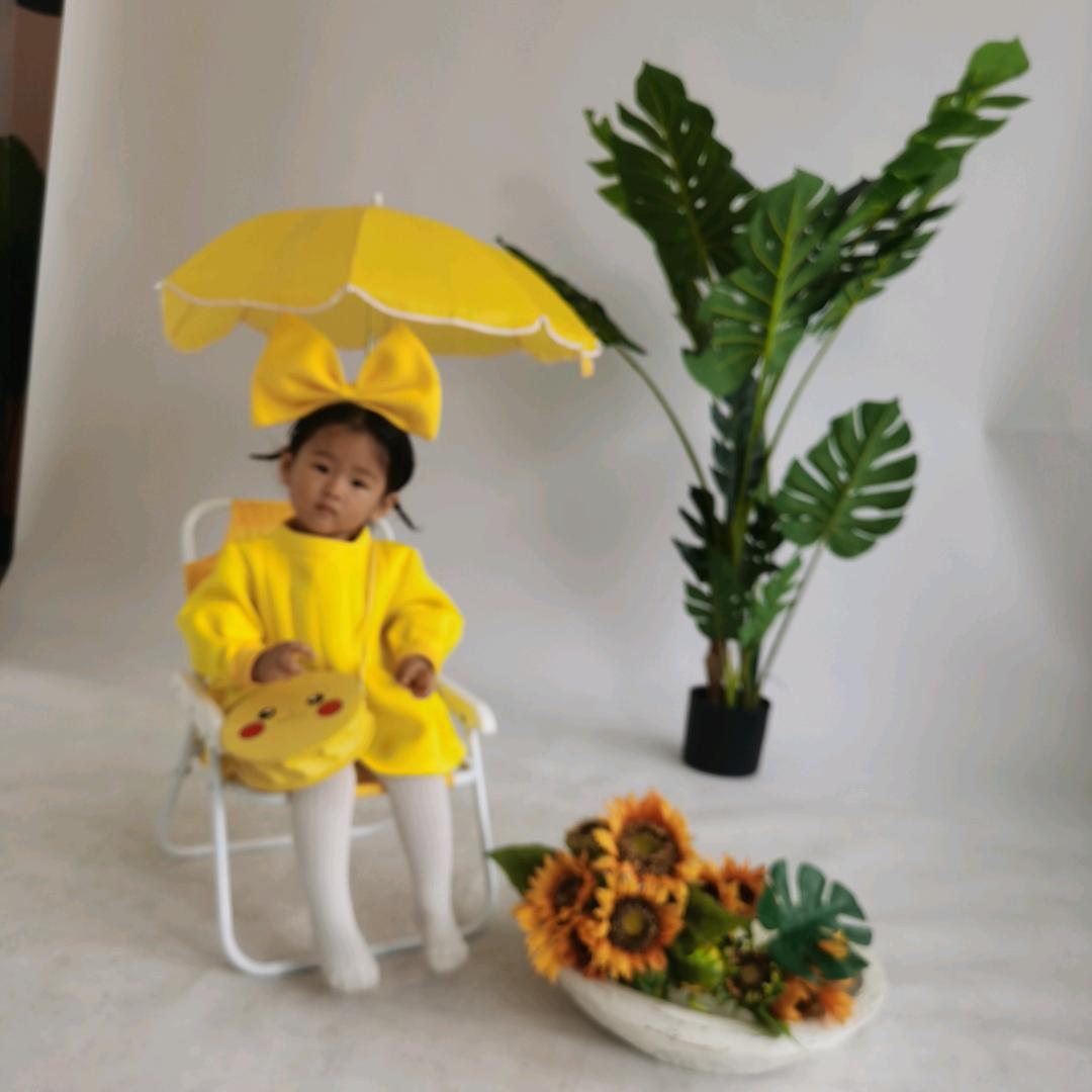 @人间清醒鲜花美甲美睫纹绣工作室