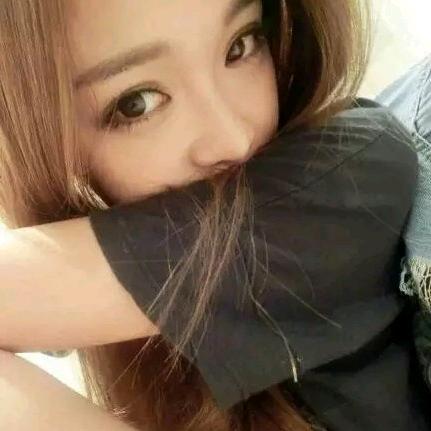 小琼