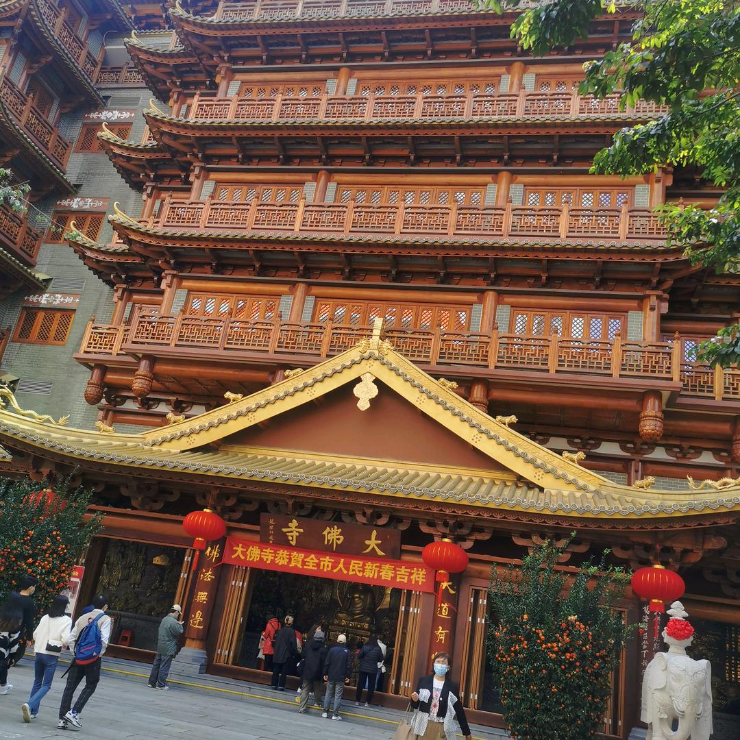 专业风机批发
