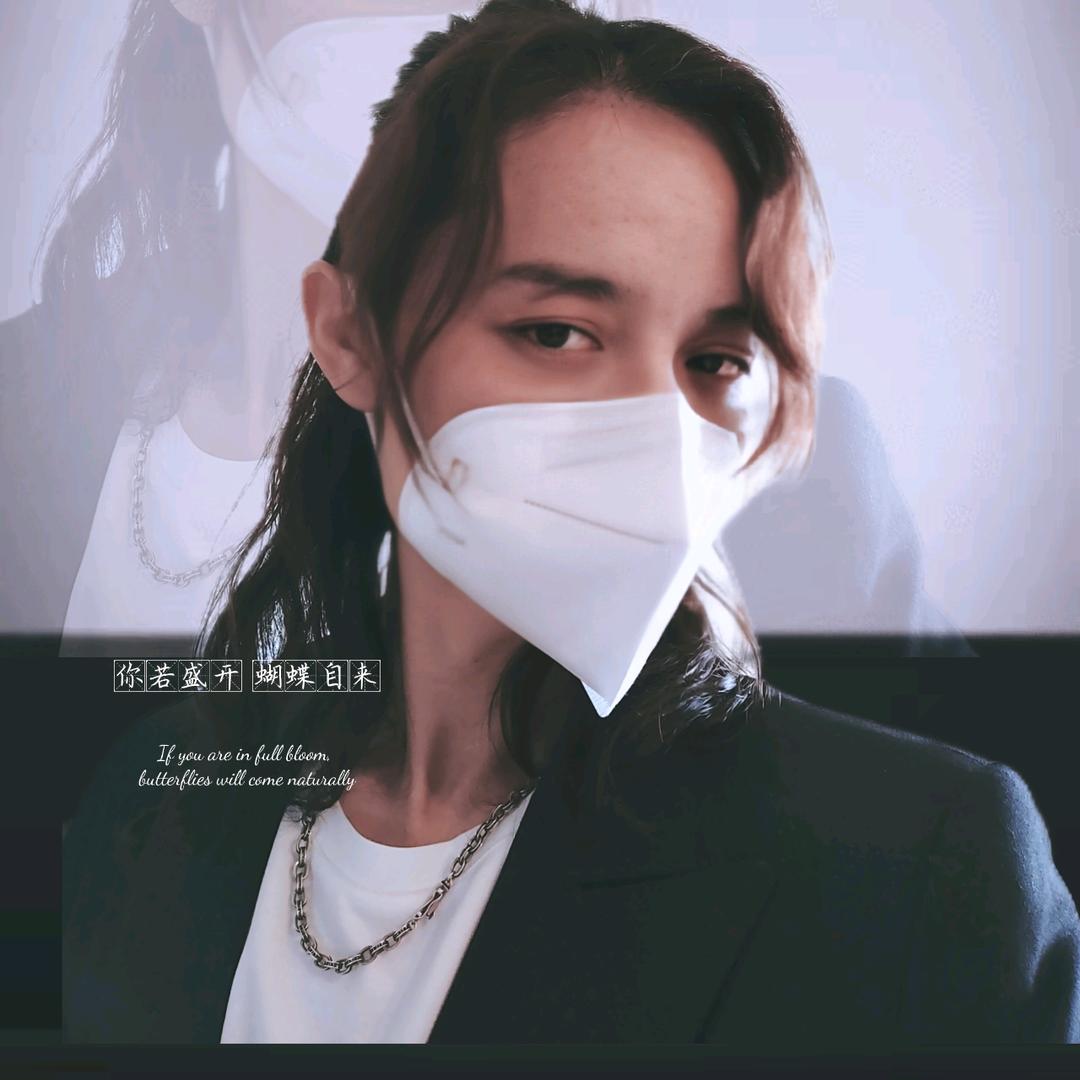 骑士潮牌