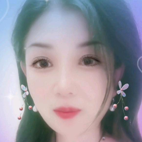 莉姐（吃喝玩乐）