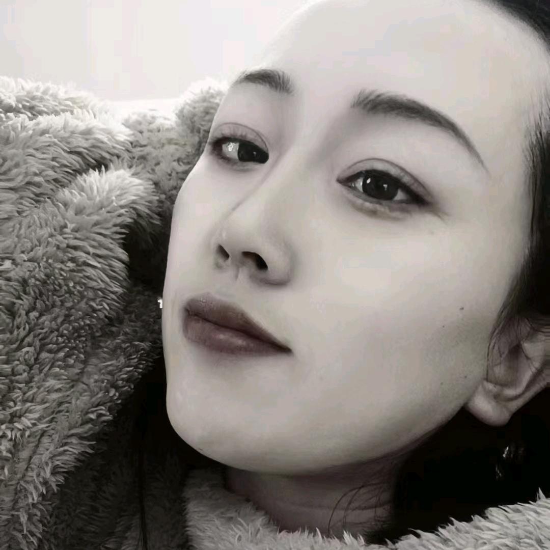 隨心所欲
