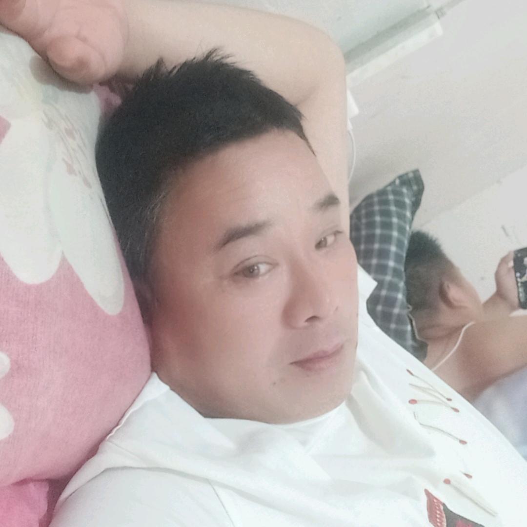 忘不了的情889