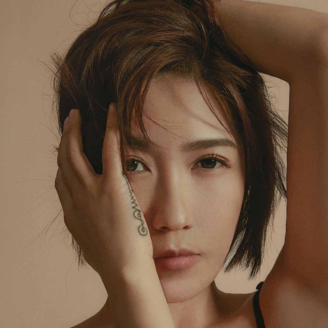 鲜鲜
