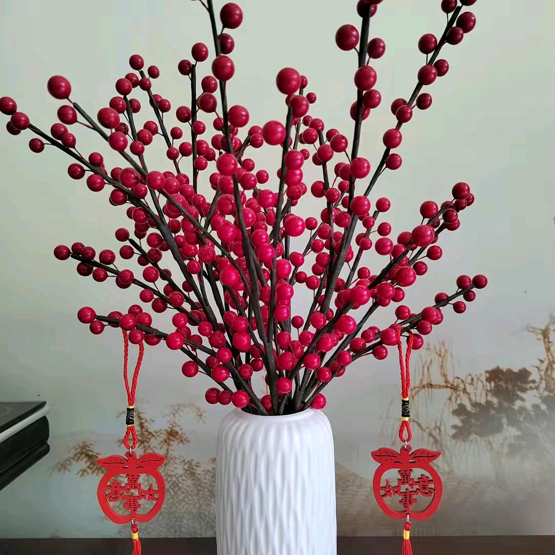 🌈🌈月牙湾🌿🌿