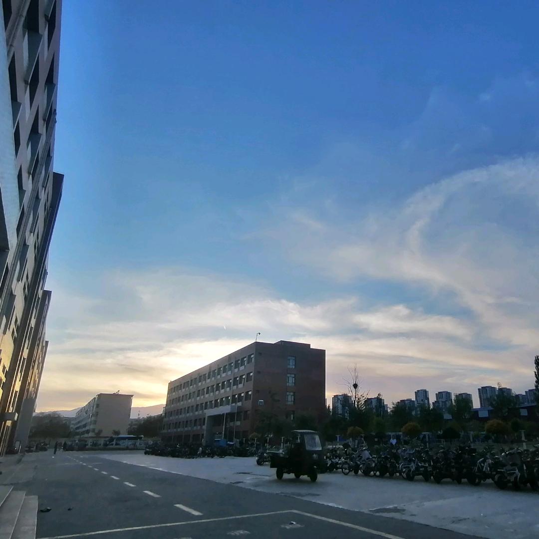 小陈子