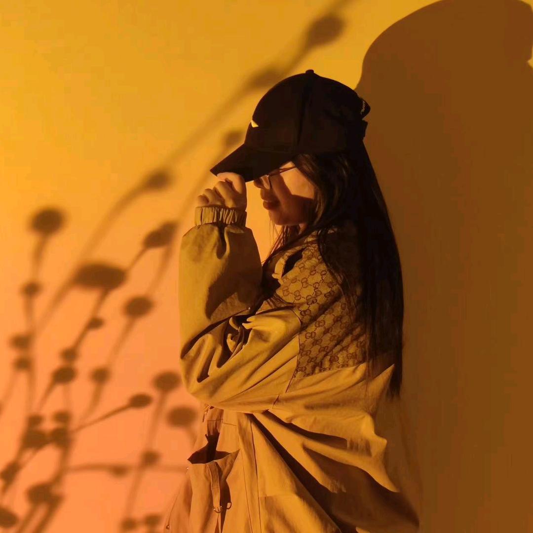 泡沫♚