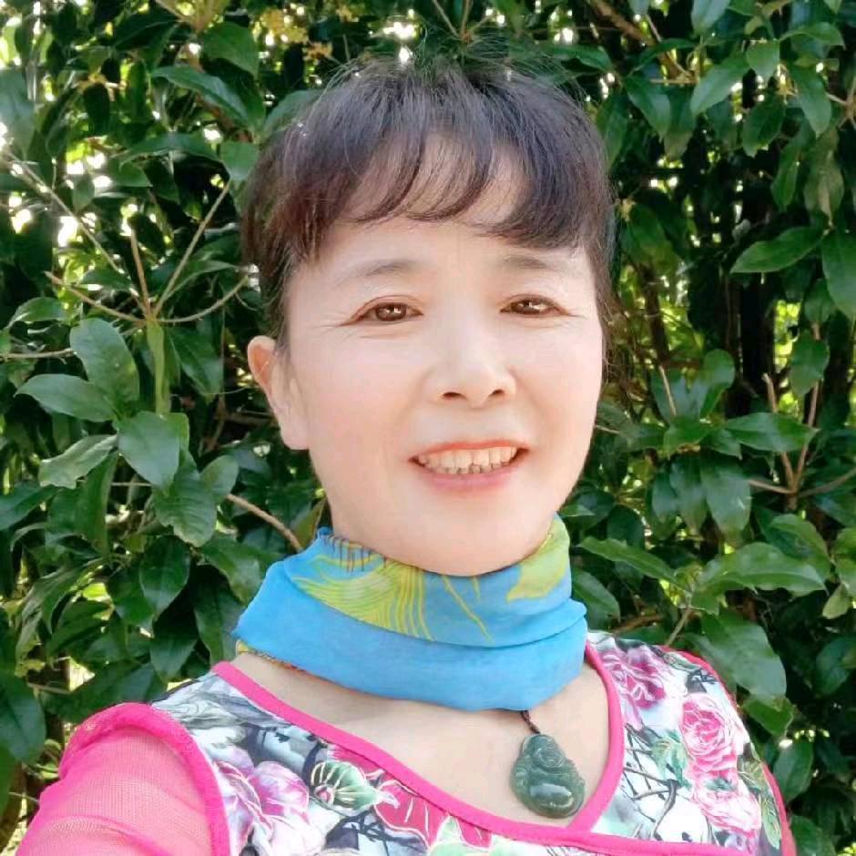 玲铃