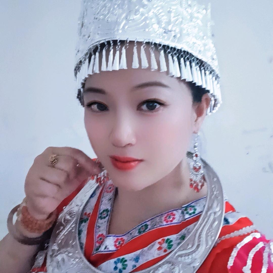 电动车批发城（小文）