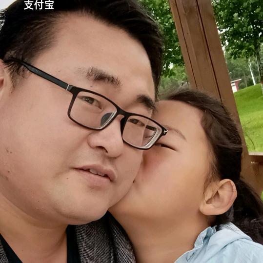 鑫磊酒水副食超市