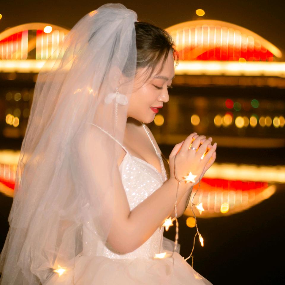 🌈小陈(正宗赣南脐橙直发)