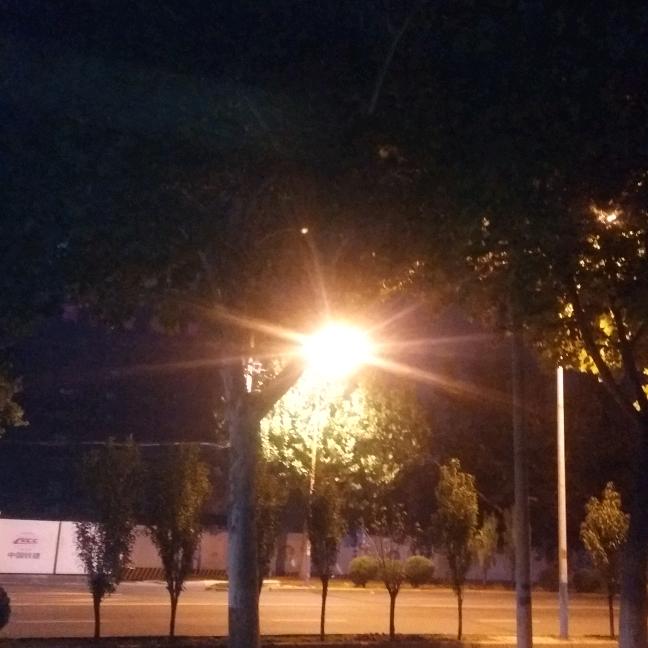 @万水千山总是情