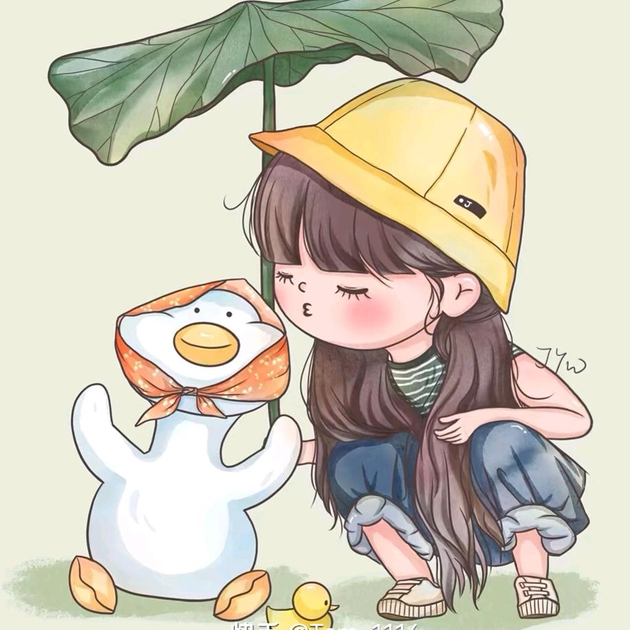 小青桔讷