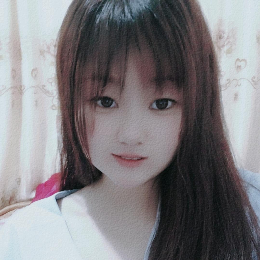 宝宝呀