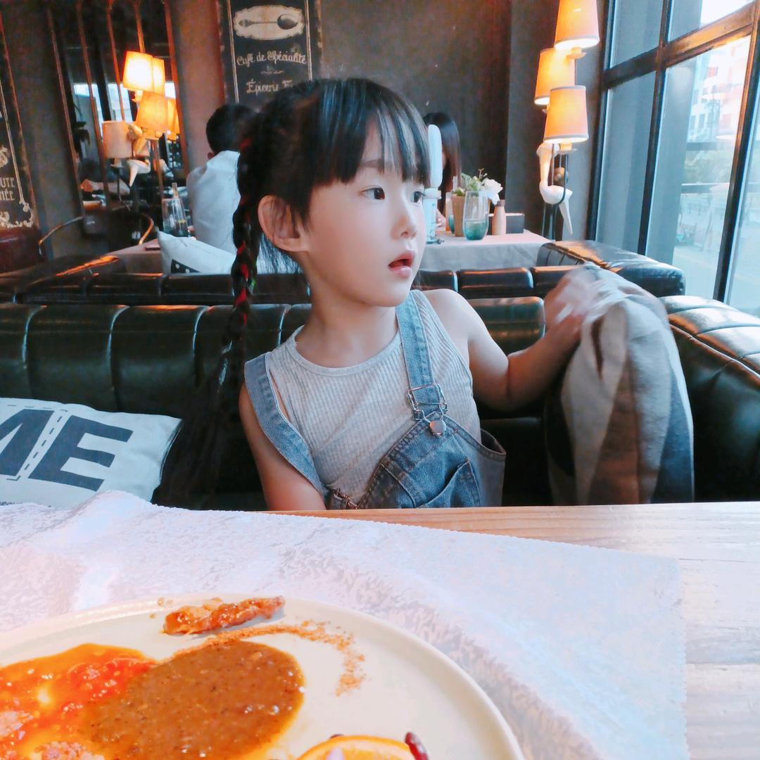 孙二娘
