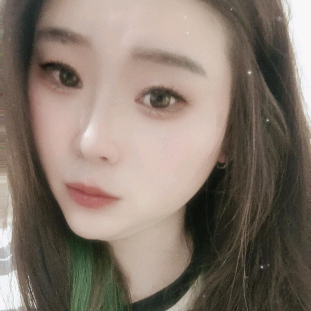 安心💋