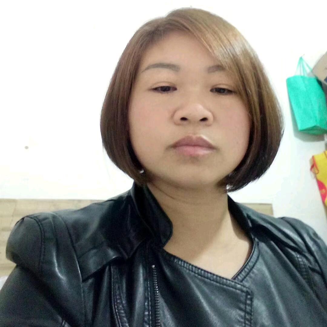 花开花落雷姐