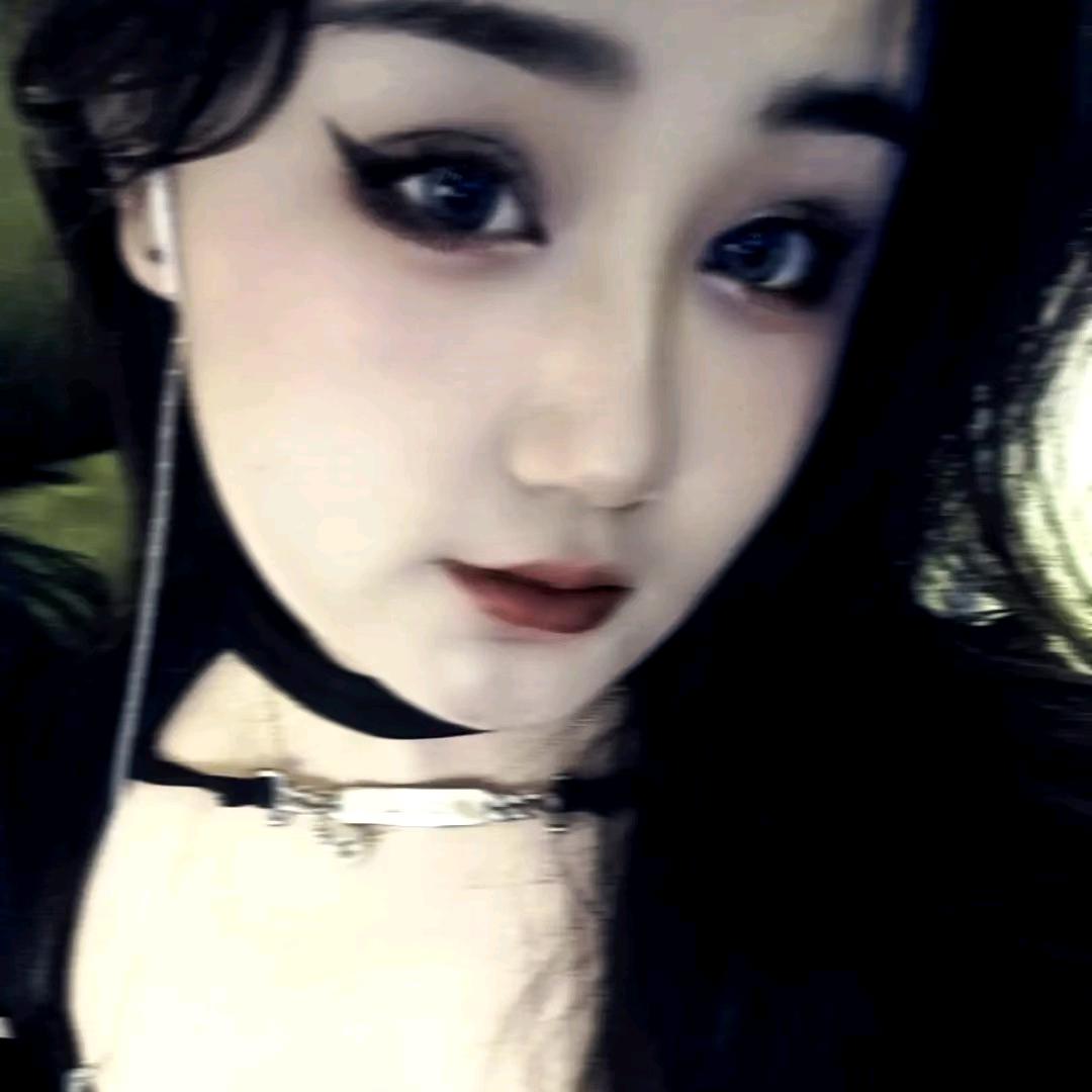 甜豆儿