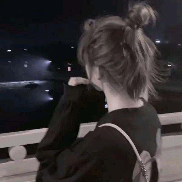 移动美容   ~可爱