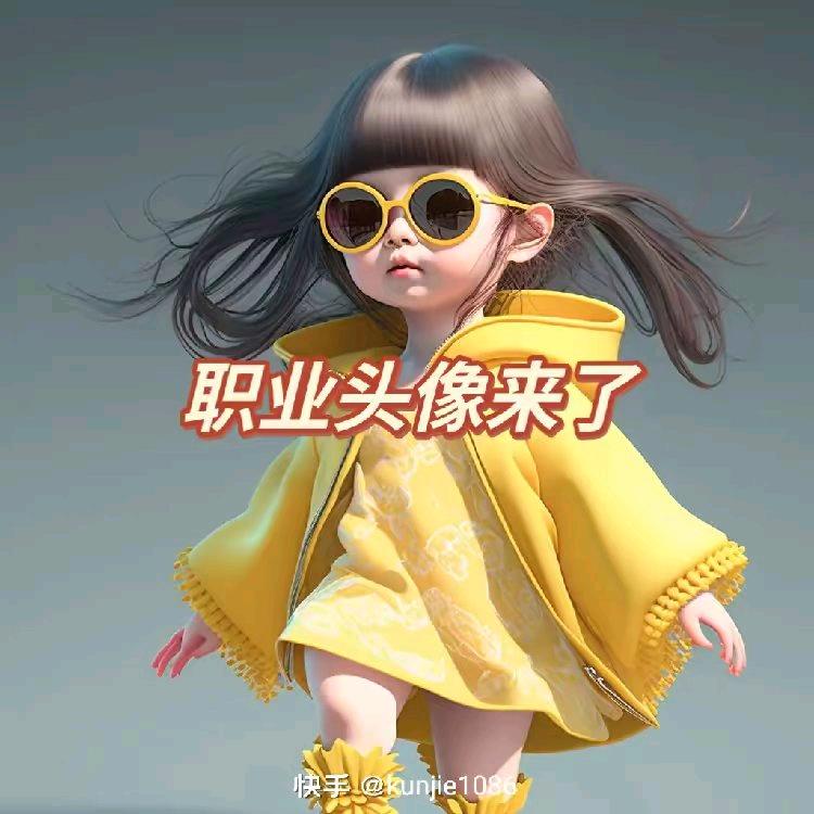 君嫂天天快乐