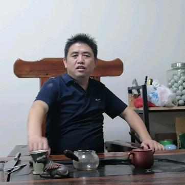 中山市廖哥照明有限公司