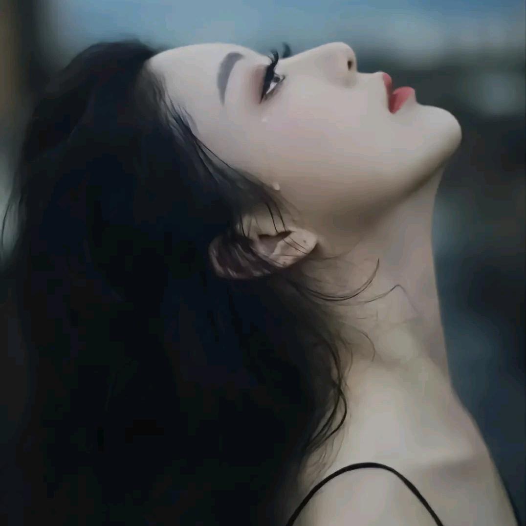三横一竖《小王》