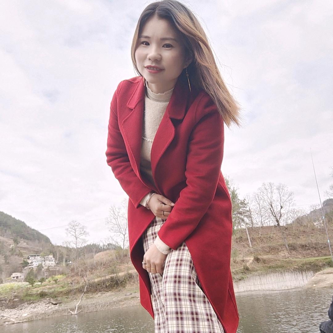 習惯%有你ꦿ¹³¹⁴