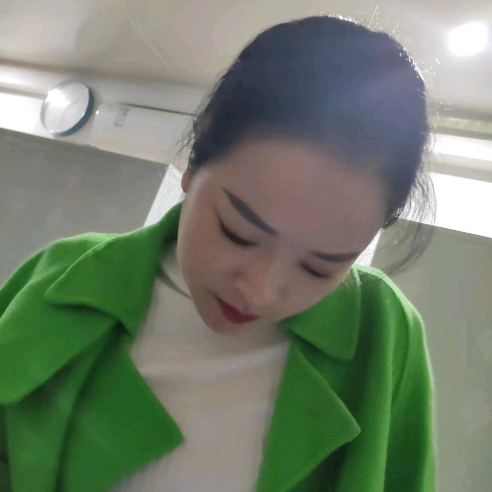 我行&我素