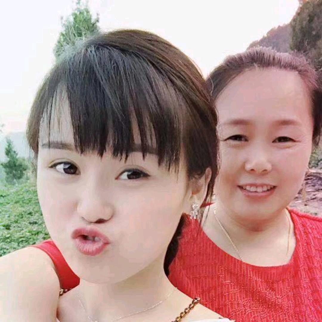 往幸福出发