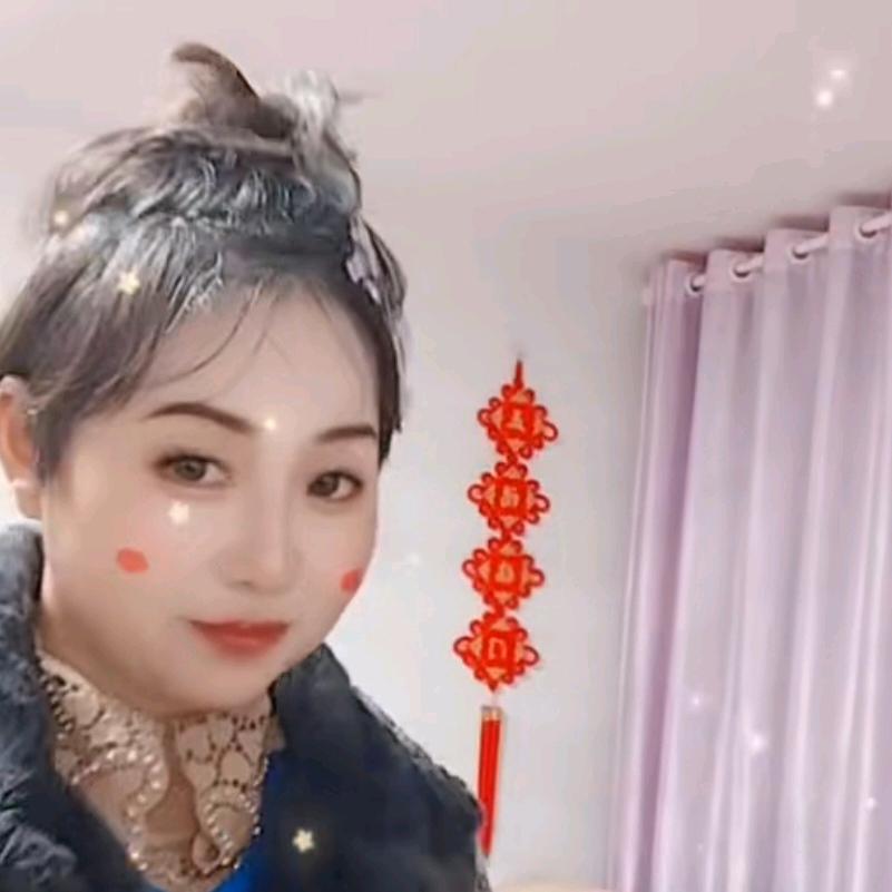 汪姐