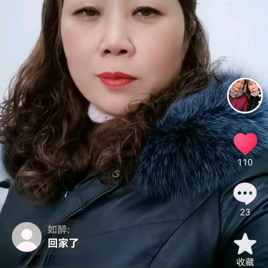 幸福快乐每一天